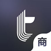 兴义SEO排名推荐：助您在互联网世界中耀眼闪耀