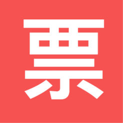龙岩SEO推广排名：提升你的网站曝光度和流量