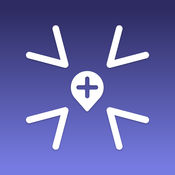 SEO网站排名：打造高效的网络营销策略