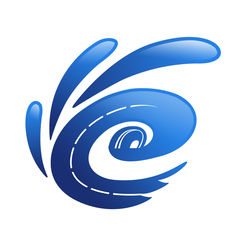 专业SEO网站：助力企业在数字世界中脱颖而出