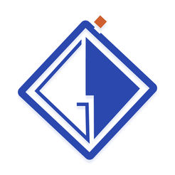 SEO优化排名因素解析：提升网站流量的核心策略