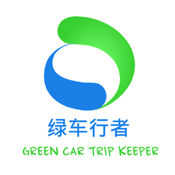 探索SEO的奥秘：提升网站流量的关键策略