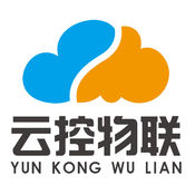 提升惠州SEO排名，为您的网站带来更多流量：专业SEO排名服务收费解析