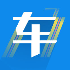qq号站移动端最新版