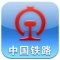 提升网站排名，掌握SEO网站建设课程：让你的网站脱颖而出