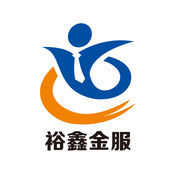 提升西北地区商家的SEO排名：领先的西北SEO排名服务