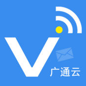 青海SEO排名方法：提升网站竞争力的全面指南