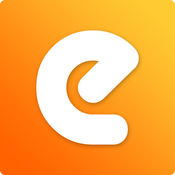 SEOSEM专员招聘：助力企业在数字营销中脱颖而出