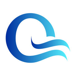 网站SEO规划：提升您网站流量的全面指南