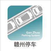 成为SEO营销专员，让你的网站蜕变为流量引擎