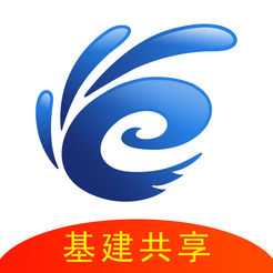 宁夏SEO优化排名：让您的网站在互联网中脱颖而出