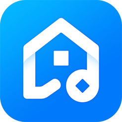 提升网站“seo信任度排名”的全面指南