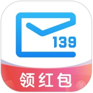 淘宝SEO怎么做：从基础到高级的全面指南