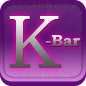 新密seo快速排名：迈向网站顶峰的秘密武器
