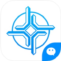 SEO什么意思中文翻译及其在现代网络营销中的重要性