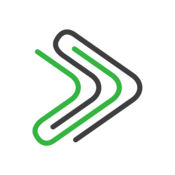 SEO的排名优化：提升网站流量的秘诀