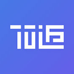 玉溪优化排名SEO：助你企业迈向网络营销新高峰