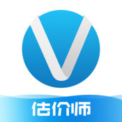 网站关键词SEO优化：提升你的网站排名的秘诀