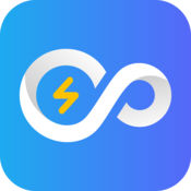 SEO常见答疑：提升你网站流量的实战指南