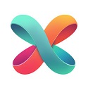SEO实战：提升网站流量的终极指南