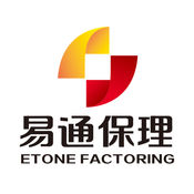 太阳号购买绿色版最新版