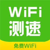 宁波SEO优化：让您的网站在互联网上脱颖而出