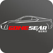 站点规划SEO排名：提升网站流量的秘诀