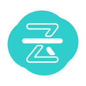 SEO推广怎么做：全面指南