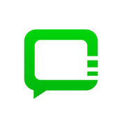 苏州SEO排名外包：助力企业在互联网上腾飞