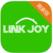 高效的SEO网站优化模板：提升你网站的搜索引擎排名