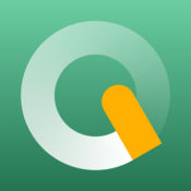 qq靓号批发网手机最新版
