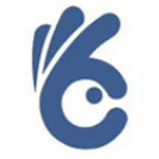 提升网站排名，SEO优化服务商助你一臂之力