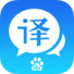 深入了解常见SEO术语：SEO优化的核心要素