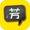 提升台州企业网站seo排名，全方位解锁成功之路