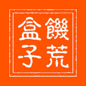 深入探索SEO网站优化培训，找到最适合你的学习路径