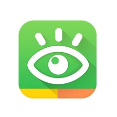 SEO是做什么工作内容
