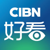 知名SEO推广排名：助力企业在互联网上脱颖而出