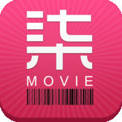前期SEO网站排名：提升你的网站竞争力的关键策略