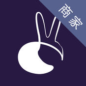 探索SEO与网络推广的深度联系