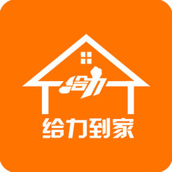 qq太阳号码批发协作版最新版