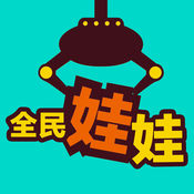 打破淘宝瓶颈，掌握SEO课程！提升你的电商业务