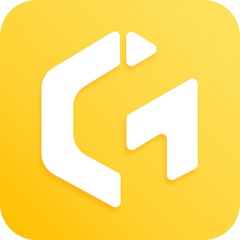 seo网站优化工具有哪些