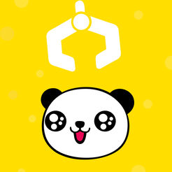 8位qq靓号批发服务器版最新版