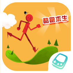 提高SEO网站排名的全面指南：从基础到高级策略