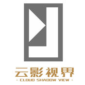 自贡SEO排名便宜：扬帆起航，助你网站在搜索引擎上攀爬