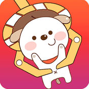 靓号qq购买免费版最新版