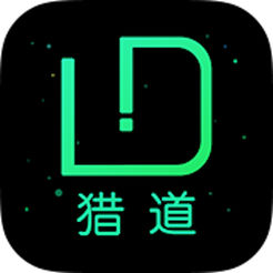 够买qq正式版最新版
