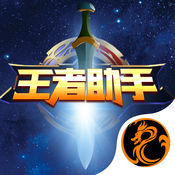 最专业的SEO公司排名：助你在数字营销中脱颖而出