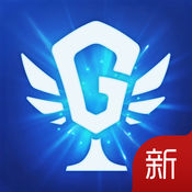 锁住网站安全：深入了解SEO密码“seopassword”