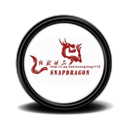 8位qq买固件最新版